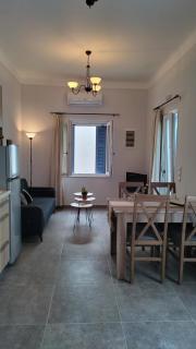 BlueHouse III - Palekastro - 5