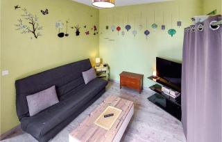 Amazing Home In Saint-Georges-De-Didon - Saint-Georges-de-Didonne - 8