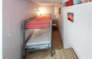 Amazing Home In Saint-Georges-De-Didon - 1