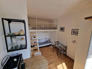 HappyHouse - Milan - 0