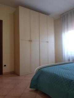 Casa vacanza Tommy - Pabillonis - 8