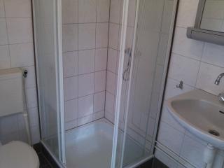 Stacaravanverhuur Kroon chalet B-10 - 2
