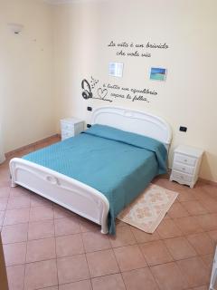 Casa vacanza Tommy - Pabillonis - 6