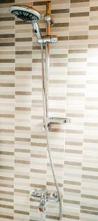 Vice Versa Elegant Studio 1 - Nauplia - 4