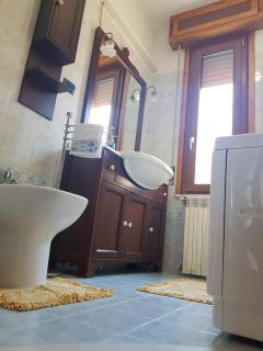 Casa vacanza Tommy - Pabillonis - 3
