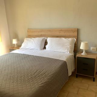 Hotel Helvetia - Milano Marittima - 6