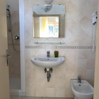 Hotel Helvetia - Milano Marittima - 5