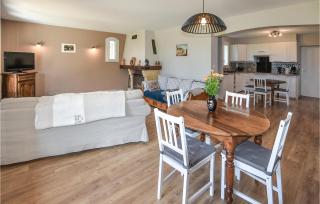 Nice Home In Rognonas With Wifi - Rognonas - 7
