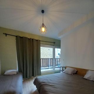 2-R&N Sea Breeze - 1