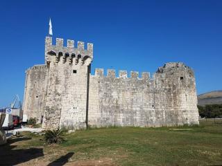 Cosy Corner - Trogir - 6