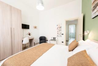 B&b Casa Spano - Selargius - 7