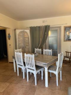 Residence Il Fiocco - San Vincenzo - 2