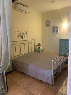 Residence Il Fiocco - San Vincenzo - 4
