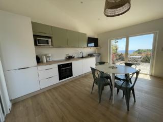 Les Mini-Villas de Santa Giulia - 6