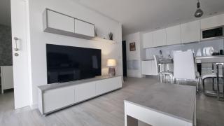 Casilla de Costa Luxury home - La Oliva - 3