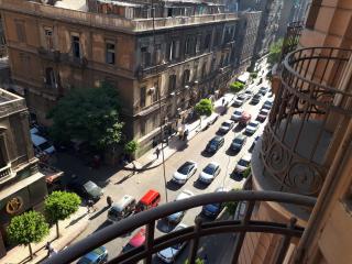 Centro Citta Hotel - 6