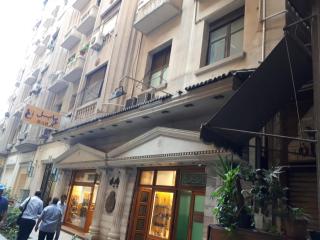 Centro Citta Hotel - 5