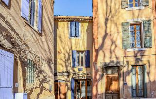 Stunning Apartment In Villes Sur Auzon - Villes-sur-Auzon - 3
