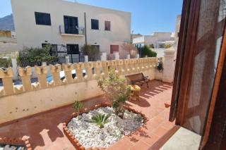 La Cava di Sasà - Favignana - 3