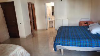 free sassi tour - Matera - 4