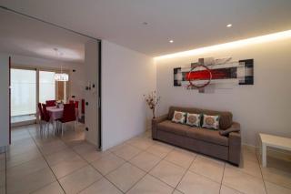ISEO SMILE house - Iseo - 4