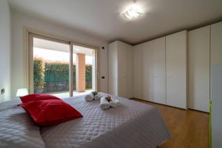 ISEO SMILE house - Iseo - 2