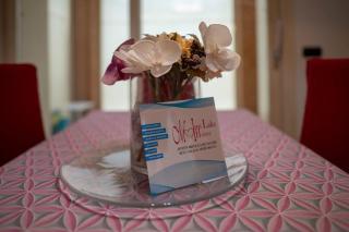 ISEO SMILE house - Iseo - 3