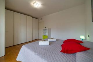 ISEO SMILE house - Iseo - 1
