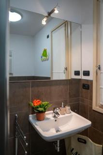 ISEO SMILE house - Iseo - 7