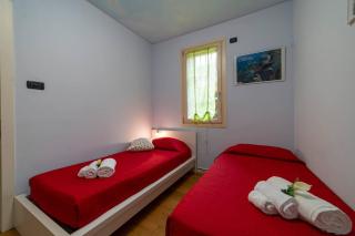 ISEO SMILE house - Iseo - 5