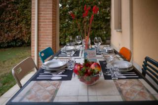 ISEO SMILE house - Iseo - 6