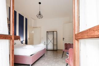 2 Santi - Suite and Rooms - 5