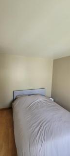 Maison Saint Jean de Monts 7 personnes - 3 chambres - 3