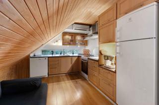 Child-Friendly Cottage With Large Indoor Pool - Otterup - 1
