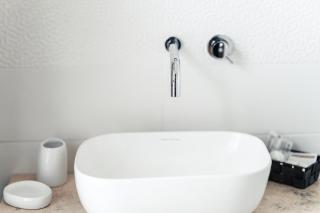 2 Santi - Suite and Rooms - 1