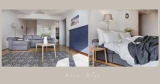 Nora Blue - Nida - 5