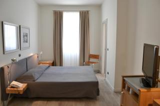 Albergo Alla Posta - 1