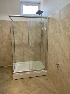 Valentino´s Residence - 2