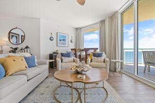 Beach Colony East 17B-Penthouse - Perdido Key - 6