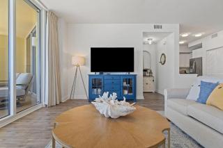 Beach Colony East 17B-Penthouse - Perdido Key - 4