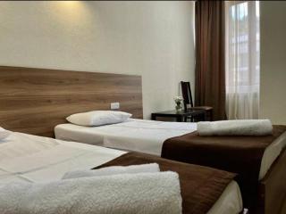 Merien Guesthouse 16 - Erevan - 8