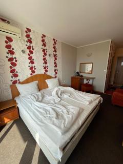 Family hotel Deykin - Sunny Beach - 8