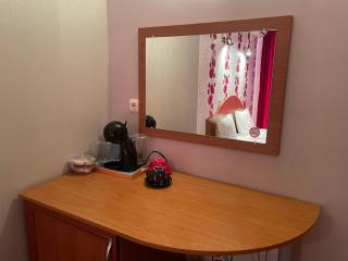 Family hotel Deykin - Sunny Beach - 5