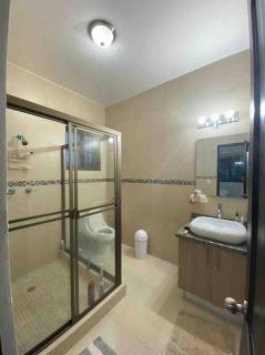 Cozy Home with pool near Beach in gated comunity - 8