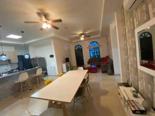 Cozy Home with pool near Beach in gated comunity - 7