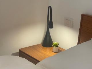 Kurhaus Apartment + parking - Merano - 6
