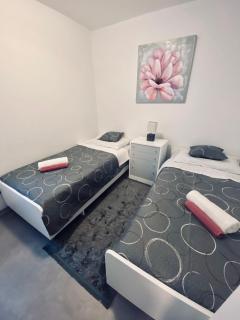Apartman Stipančić - 4