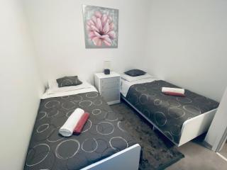 Apartman Stipančić - 5