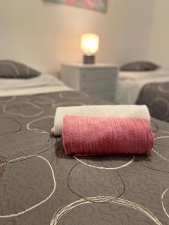 Apartman Stipančić - 3