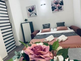 Apartman Stipančić - 2
